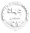 پایش
